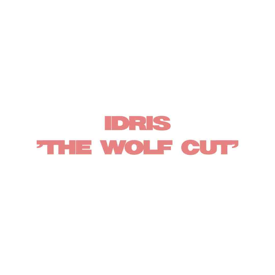 The Wolf Cut - Do's and Dont's
