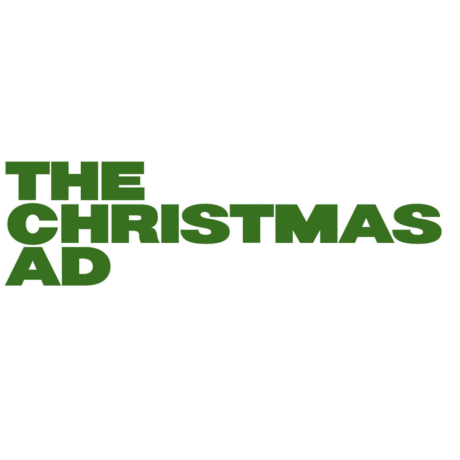 The Rise, the Power and the (Occasional) Charm of the TV Christmas Ad