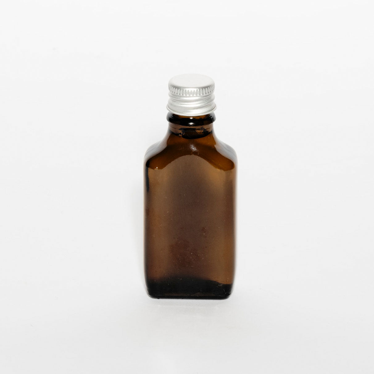 Markfield Cologne