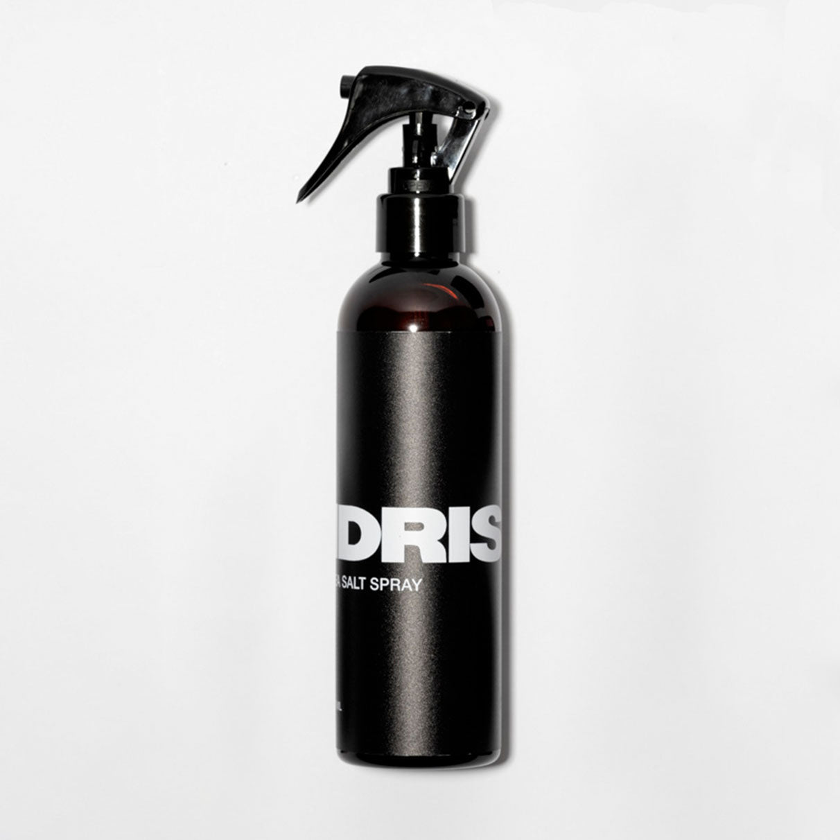 Sea Salt Spray